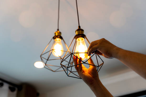 Best Affordable Electrical Installation  in Coon Rapids, MN
