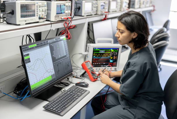 Best 24-Hour Electrician  in Coon Rapids, MN